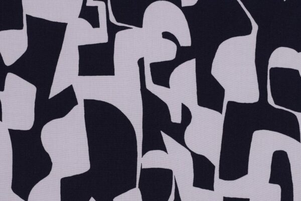 Viscose-stof-abstracte-print-d0541
