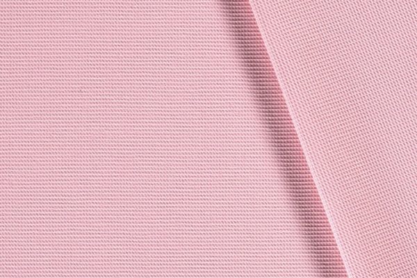 Wafeldoek-stof-baby-roze-wa013-2