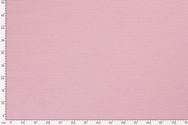 Wafeldoek-stof-baby-roze-wa013-3