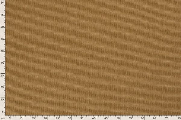 Wafeldoek-stof-camel-wa053-3