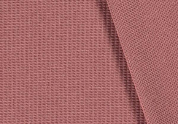 Wafeldoek-stof-oud-roze-wa114-2