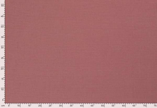 Wafeldoek-stof-oud-roze-wa114-3
