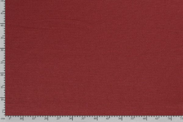 Wafeldoek-stof-steenrood-wa057-2