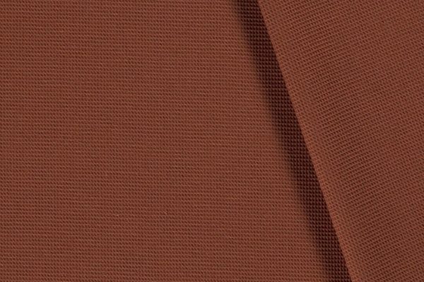 Wafeldoek-stof-terra-WA014-2
