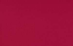 Poplin katoen stof, cerise. CP040-1