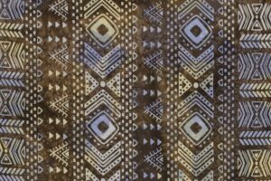 Batik-stof-marrakech-print-d0709