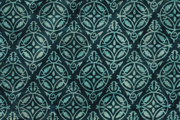 Batik-stof-tegeltjesprint-d0699