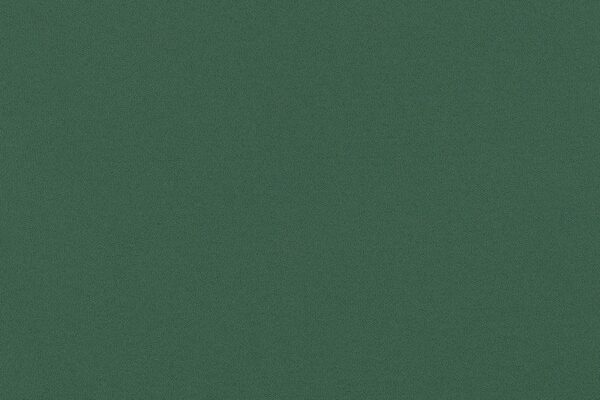 Crepe-stretch-stof-CM030