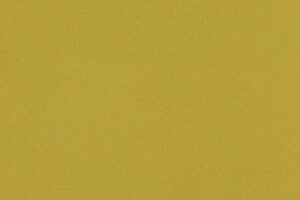 Crepe-stretch-stof-CM031