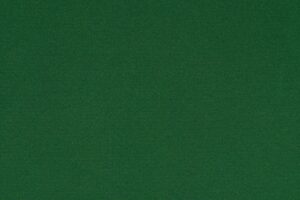 Crepe-stretch-stof-CM034