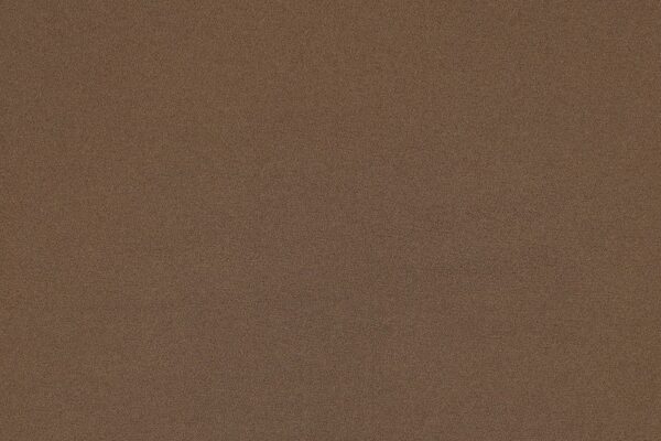 Crepe-stretch-stof-CM036