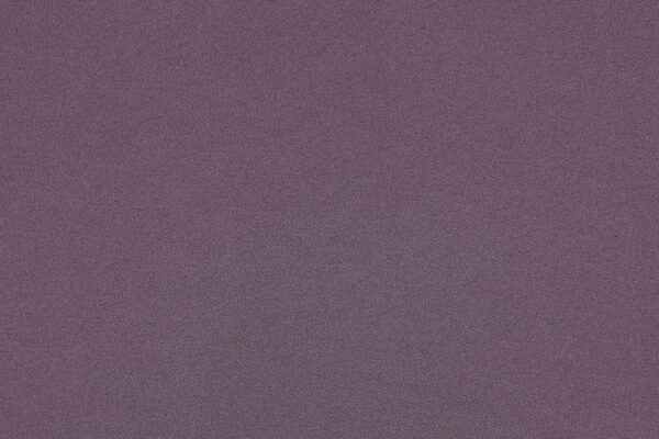 Crepe-stretch-stof-CM037