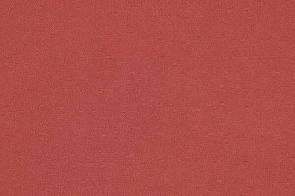 Crepe-stretch-stof-CM038