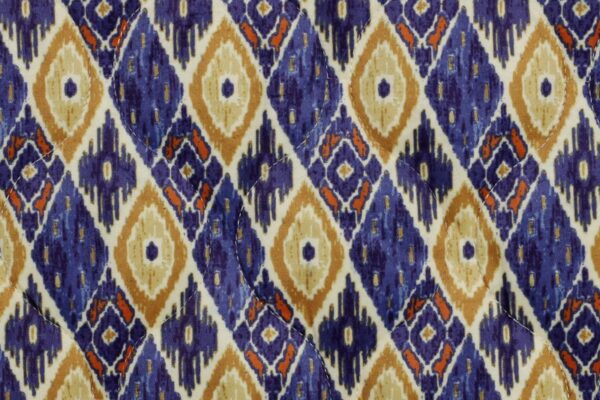 Fluweel-velvet-gestept-3-laags-d0722