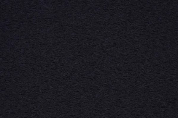 Gesmokte-scuba-stof-donkerblauw-d0739-2