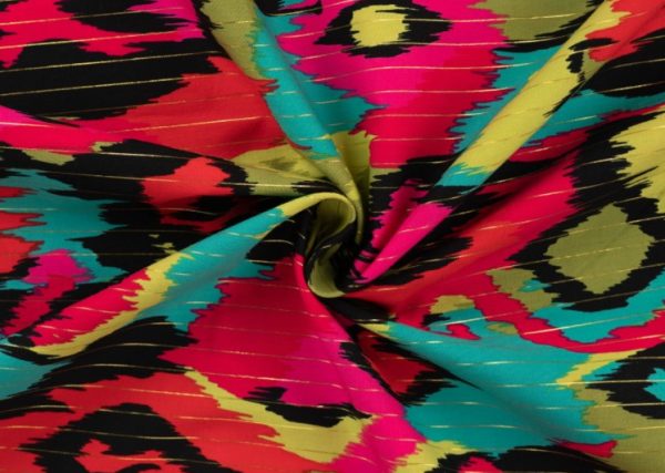 Katoen-voile-rayon-stof-2