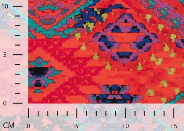 Katoen-voile-rayon-stof-karpetprint-x018-3