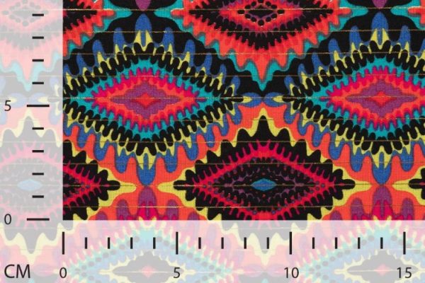 Katoen-voile-stof-mozaiekprint-lurex-streepje-x019-3