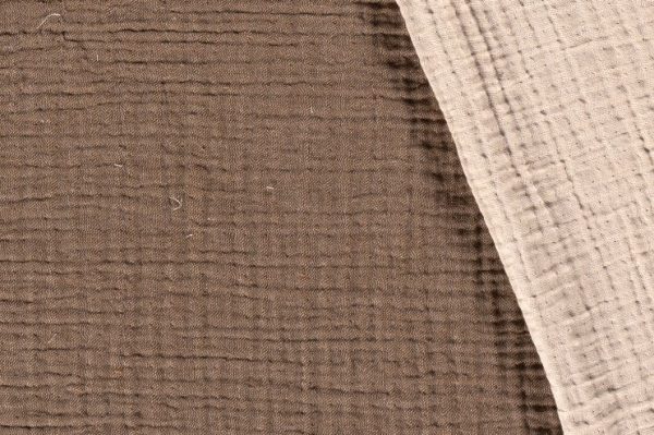 Mousseline-stof-gerecycled-rm053-2