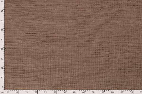 Mousseline-stof-gerecycled-rm053-3