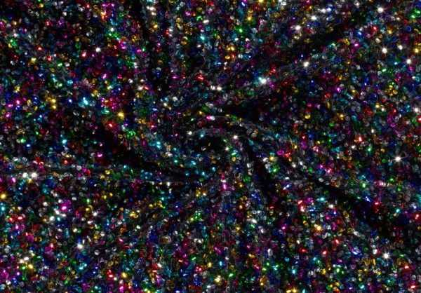 Pailletten-stof-multicolor-d0736-2