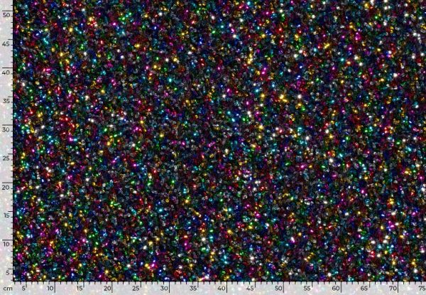 Pailletten-stof-multicolor-d0736-3