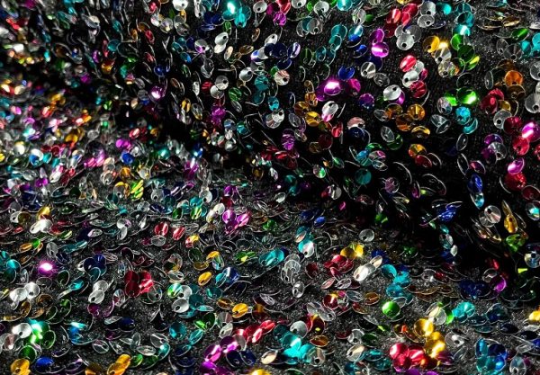 Pailletten-stof-multicolor-d0736
