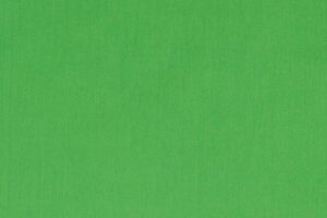 Poplin-katoen-satijn-stof-licht-groen-cp011