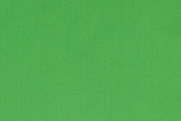 Poplin-katoen-satijn-stof-licht-groen-cp011