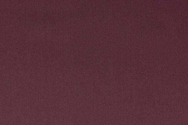 Poplin-katoen-stof-aubergine-cp080