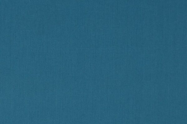 Poplin-katoen-stof-blauw-cp046