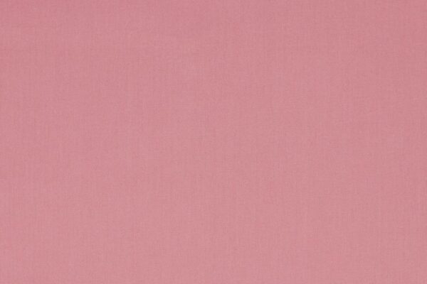 Poplin-katoen-stof-blush-cp072