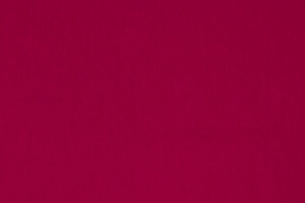 Poplin-katoen-stof-cerise-cp040