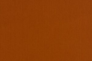 Poplin-katoen-stof-cognac-cp074