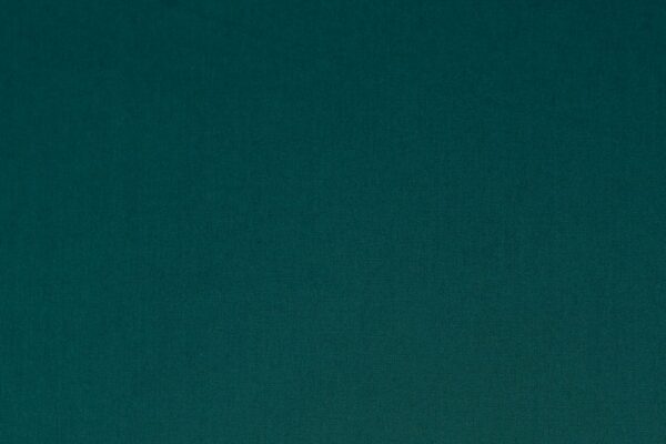 Poplin-katoen-stof-cyclaan-groen-cp084