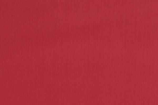 Poplin-katoen-stof-donker-blush-cp077