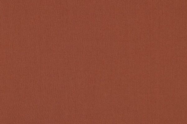 Poplin-katoen-stof-donker-cognac-cp086