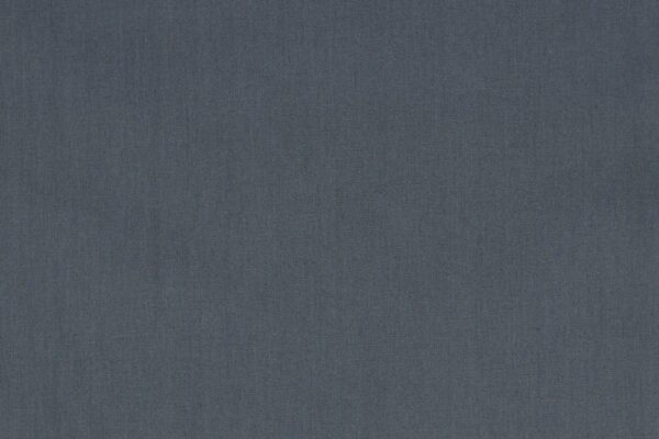 Poplin-katoen-stof-donkergrijs-cp002