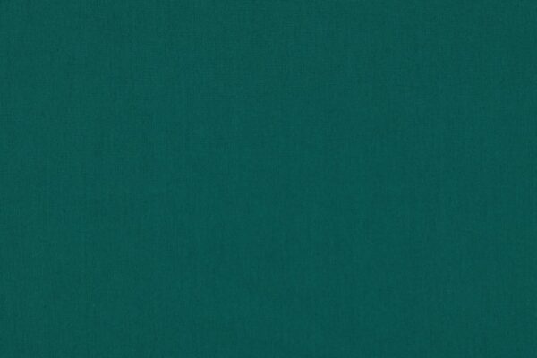 Poplin-katoen-stof-emerald-groen
