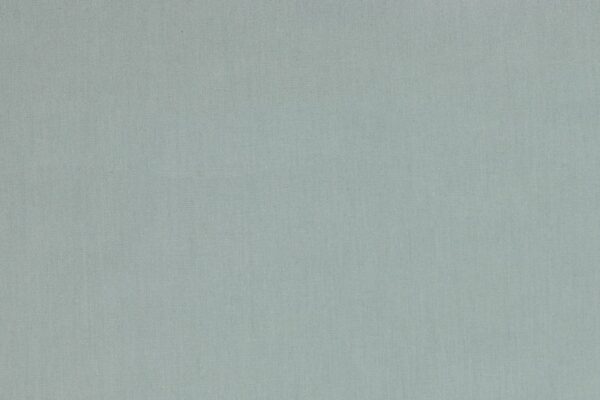 Poplin-katoen-stof-grijs-cs003