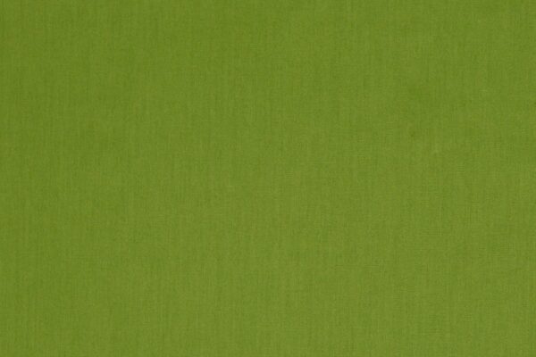 Poplin-katoen-stof-groen-cp044
