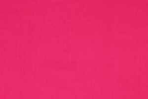 Poplin-katoen-stof-hard-roze-cp055