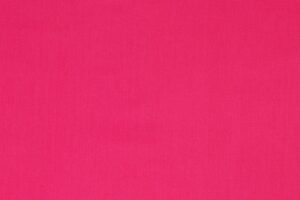 Poplin-katoen-stof-hard-roze-cp055