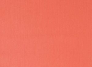 Poplin-katoen-stof-koraal-cp063