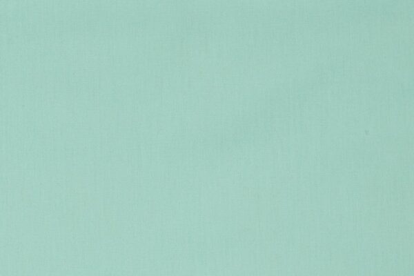 Poplin-katoen-stof-licht-mint-cp051