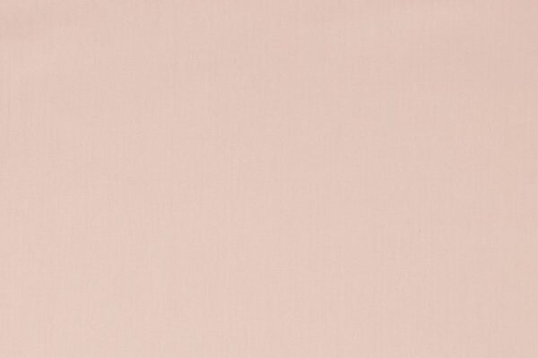 Poplin-katoen-stof-licht-roze-cp056