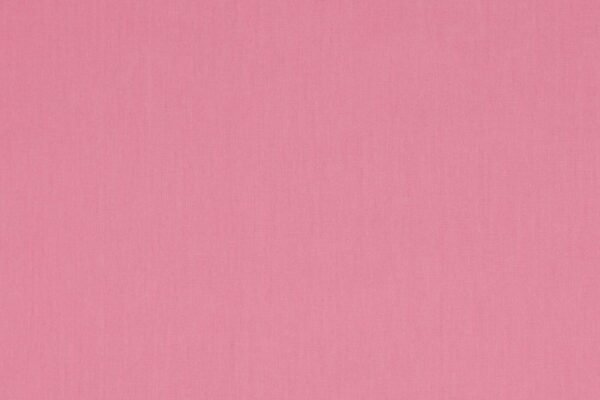 Poplin-katoen-stof-licht-roze-cp056