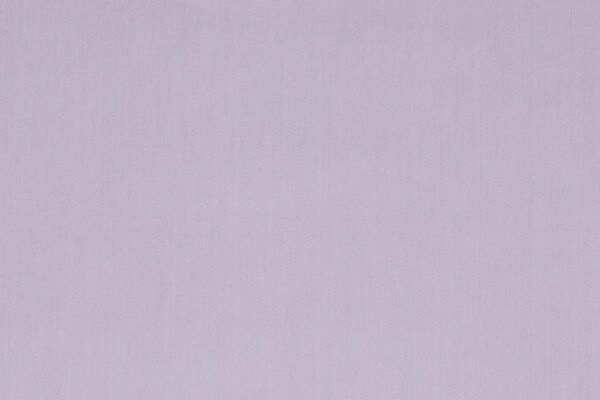 Poplin-katoen-stof-lila-cp054