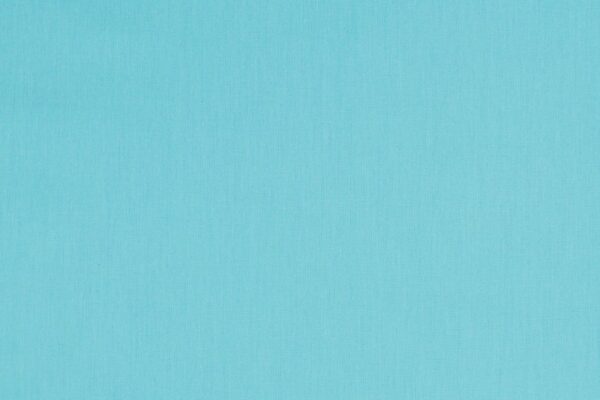 Poplin-katoen-stof-lucht-blauw-cp049
