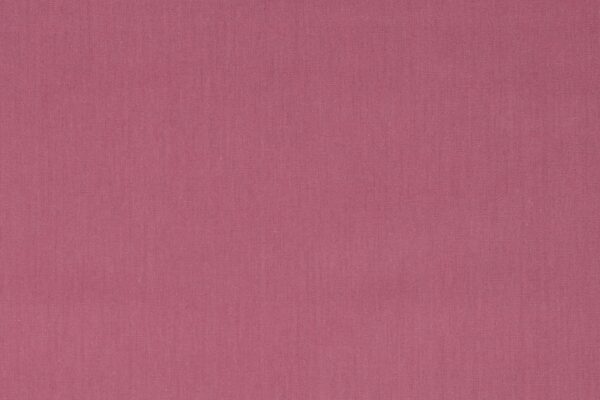 Poplin-katoen-stof-mauve-cp069